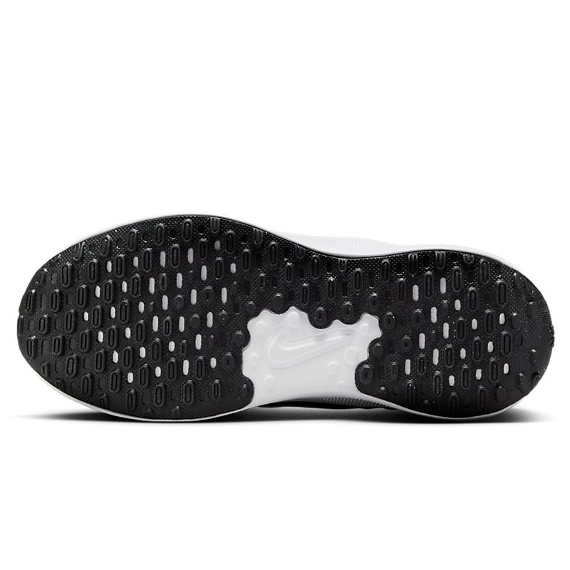 NIKE ナイキ キッズ スニーカー ランニングシューズ ジョギング