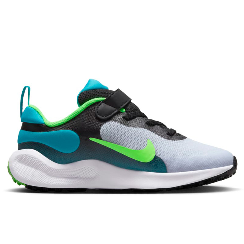 Nike マンズ　シューズ 7 楽天市場】【NIKE】 ナイキ W REVOLUTION 7 WIDE ウィメンズ