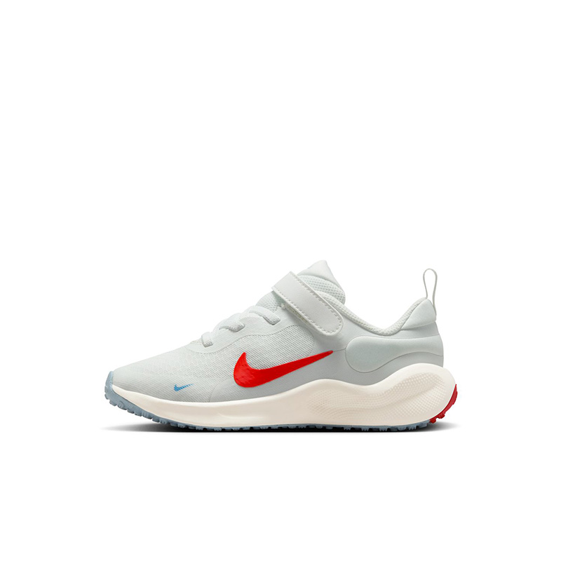 #子どもの成長はやい　超希少　NIKE　子供用スニーカー20センチ 楽天市場】20cm（ブランドナイキ・対象学齢小学校低学年