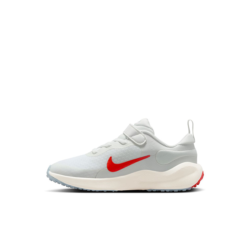 NIKE（ナイキ） キッズ スニーカー レボリューション 7 PSV 子供靴 16