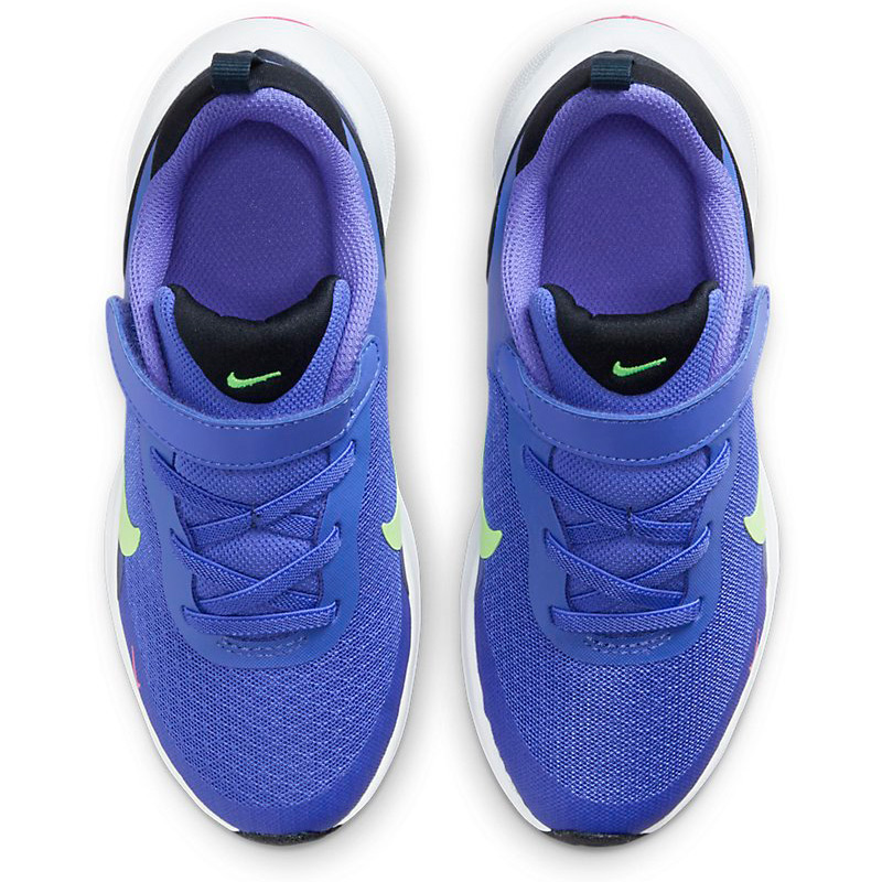 NIKE ナイキ キッズ スニーカー ランニングシューズ スポーツ