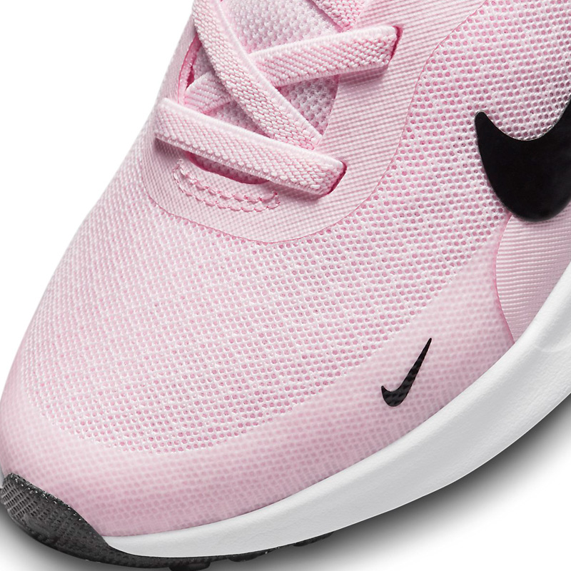 NIKE DERBY PINK/W 箱付き セール】NIKE ナイキ W AIR FORCE 1 '07 ウィメンズ エア