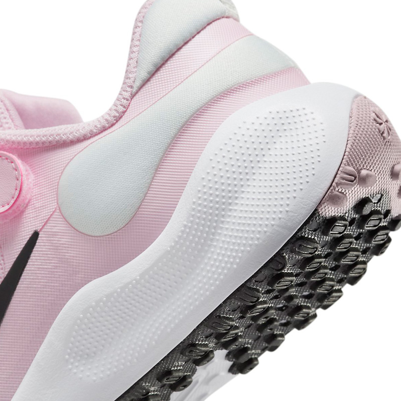 NIKE ナイキ キッズ スニーカー ランニングシューズ スポーツ