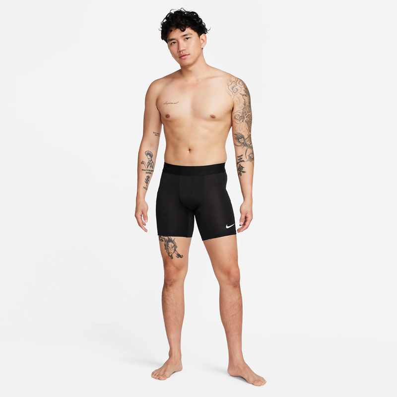NIKE ナイキ ショートパンツ メンズ PRO Dri-FIT トレーニング