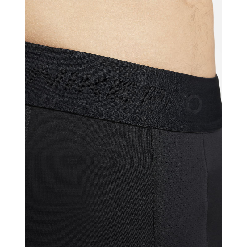 NIKE（ナイキ） ロングタイツ メンズ ナイキプロ ウォーム スパッツ