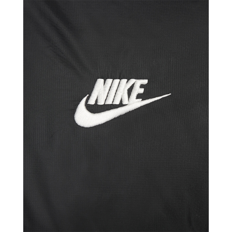 NIKE ナイキ 中綿ベスト メンズ Therma-FIT ウィンドランナー NIKE ナイキ 中綿ベスト メンズ Therma-FIT ウィンドランナー