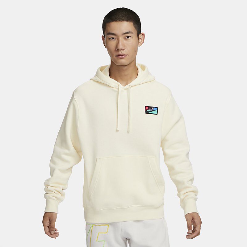 NIKE パーカー NIKE/ナイキ ZIP DF UV PRIMARY FZ HOD FZ0968