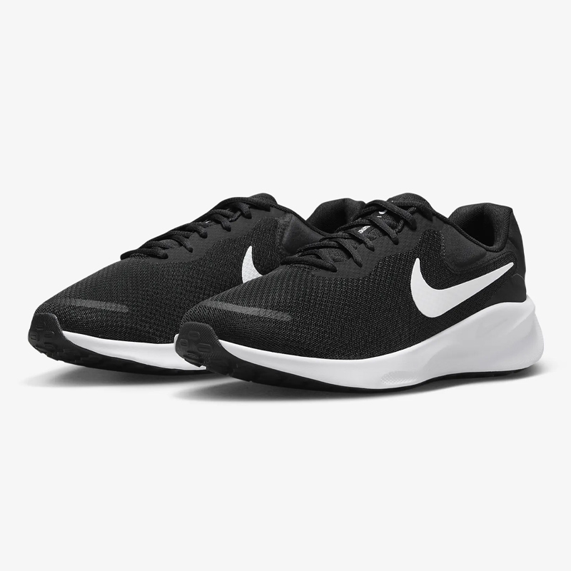 シューズ(男性用) NIKE BOOK1 Nikeとデビン・ブッカーの初のコラボレーションシューズ、ナイキ