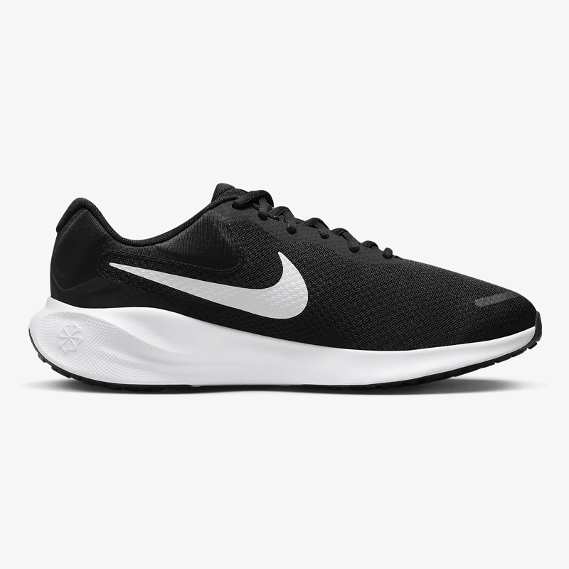 NIKE ナイキ ランニングシューズ メンズ ワイドモデル
