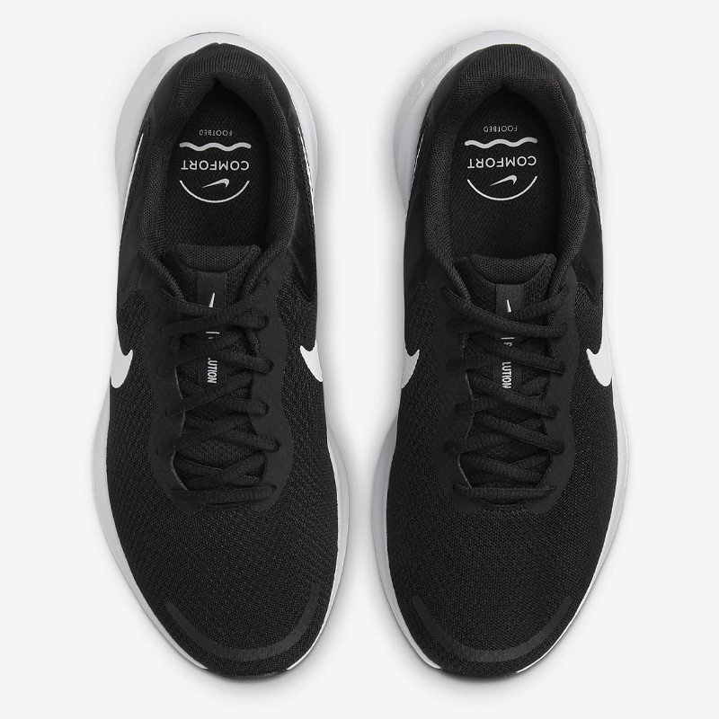 NIKE ナイキ ランニングシューズ メンズ ワイドモデル