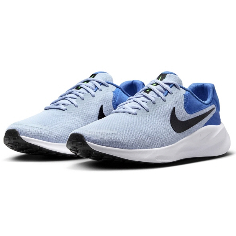 NIKE RUNNING DIVISION COLLECTION - - NIKE KICHIJOJI