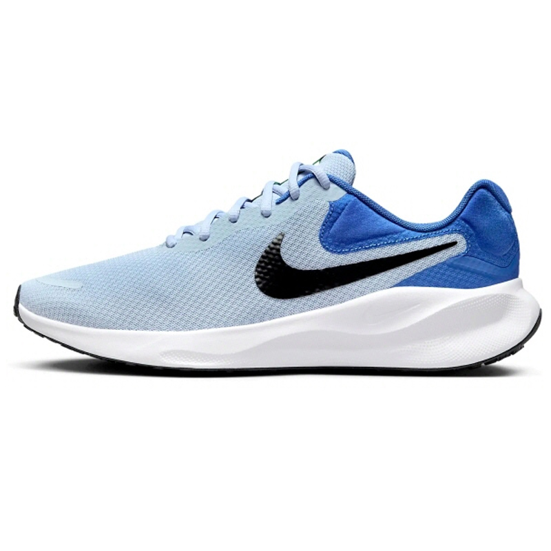 ［メンズ］NIKERUNNING　ナイキランニング NIKE ナイキ エアズーム ランニングシューズ メンズ NIK AIR