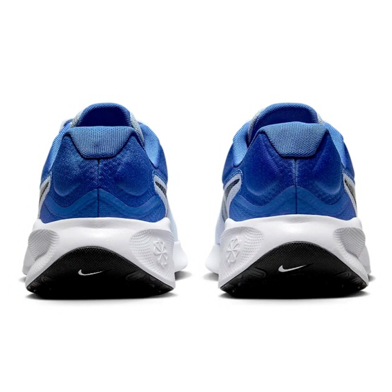 ナイキ NIKE リアクト ワイルドホース 8 DR2686 トレイル