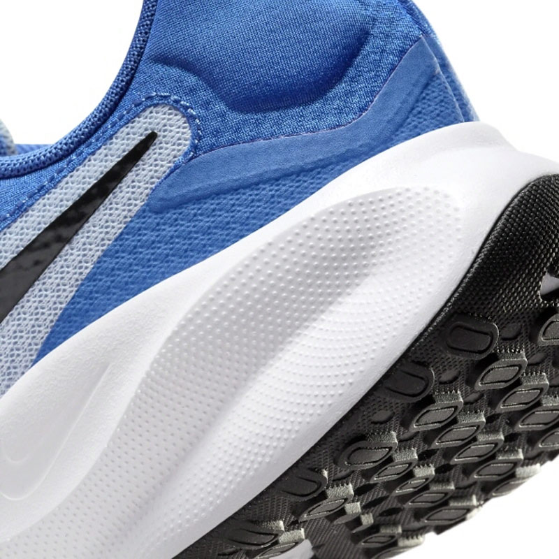 NIKE - Nike ランニング　トレーニング　偏光　カメレオンカラー　トップス NIKE - Nike ランニング トレーニング 偏光 カメレオンカラー