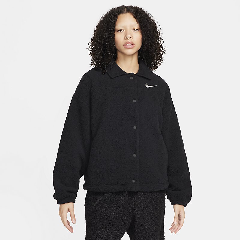 美品★Nike ダウンジャケット レディース スポーツウェア NIKE（ナイキ）レディス ジャケット・ダウンジャケット｜公式