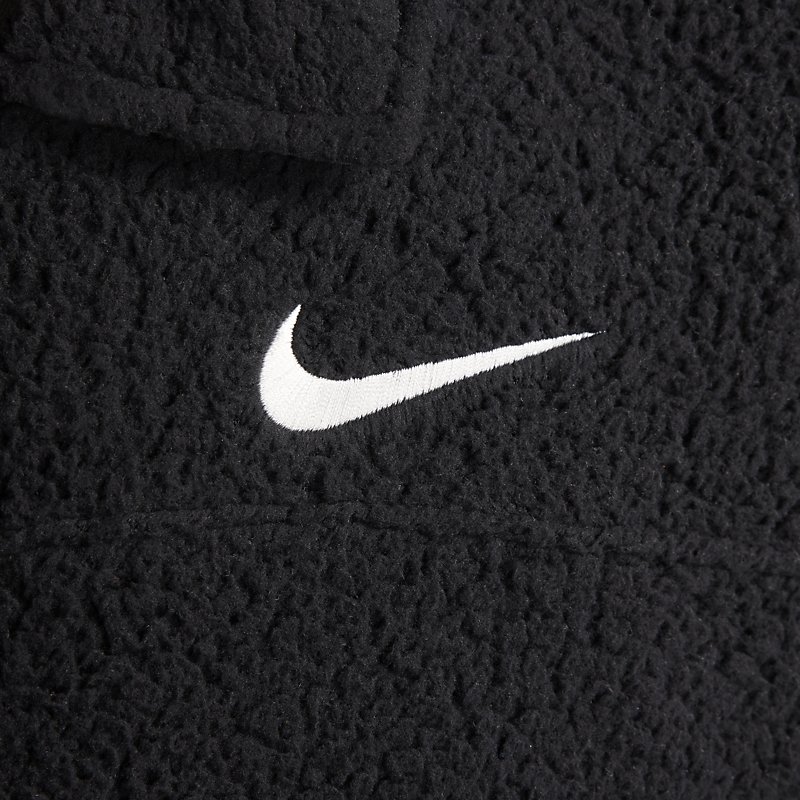 NIKE ナイキ ジャケット アウター レディース レディースウェア