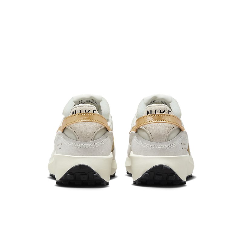 NIKE（ナイキ） ボクサーパンツ 3枚組 メンズ USサイズ NIKE BOXER