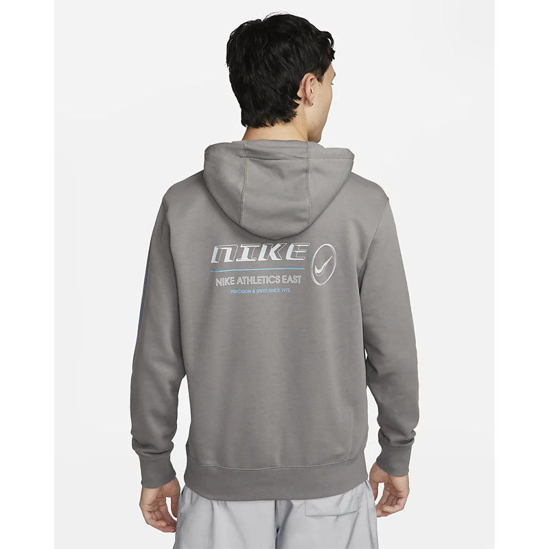 2025最新のスタイル NIKE フーディ プルオーバー メンズ スウェット パーカー ナイキ その他