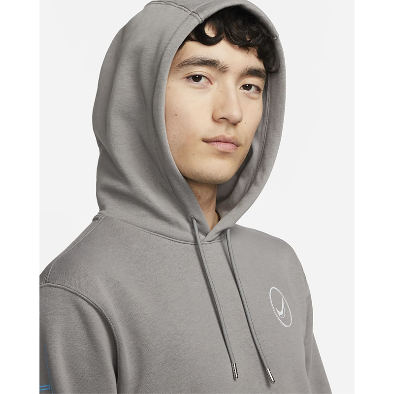 NIKE ナイキ パーカー スウェット メンズ プルオーバー フーディ