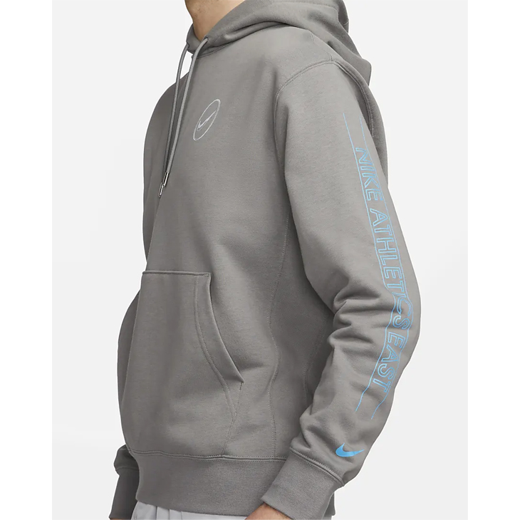 NIKE（ナイキ） パーカー スウェット メンズ プルオーバー フーディ