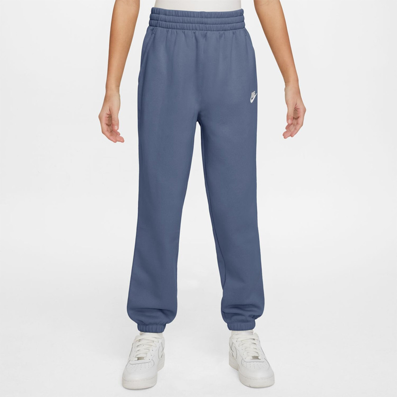 NIKE（ナイキ） キッズ ジュニア スウェットパンツ 140-160cm 子供服