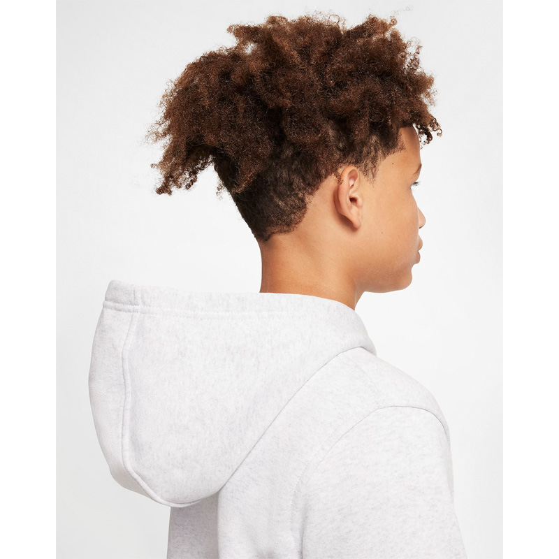 Y*i様 NIKE for SOPH. The 10th フーディ パーカー サ Y*i様 NIKE for SOPH. The 10th フーディ パーカー サ - メルカリ