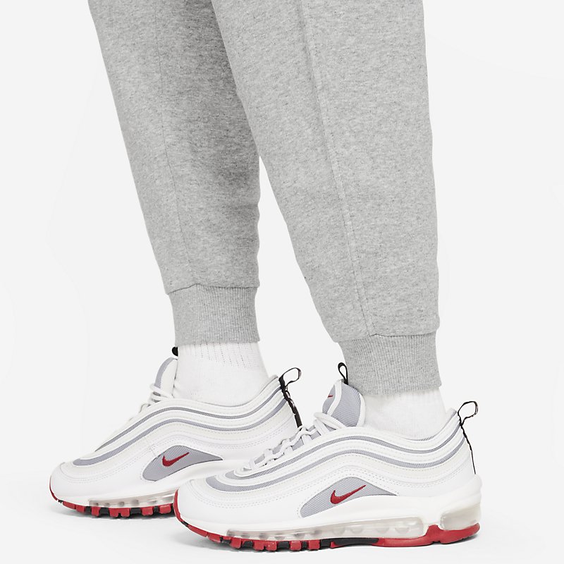 NIKE（ナイキ） キッズ スウェットパンツ 裏起毛 ジュニア ロング