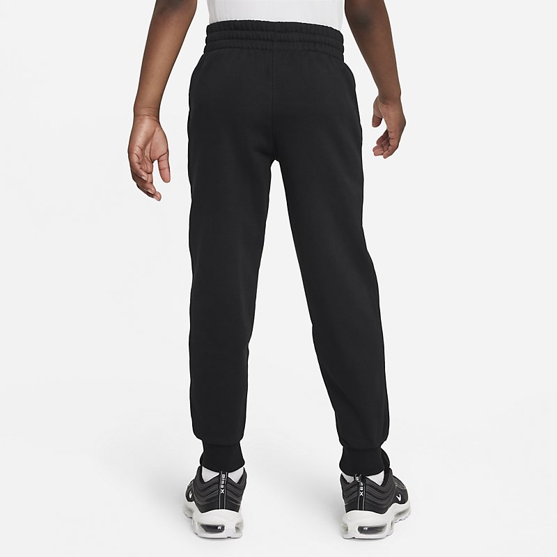 NIKE（ナイキ） キッズ スウェットパンツ 130-160cm 子供服 クラブ