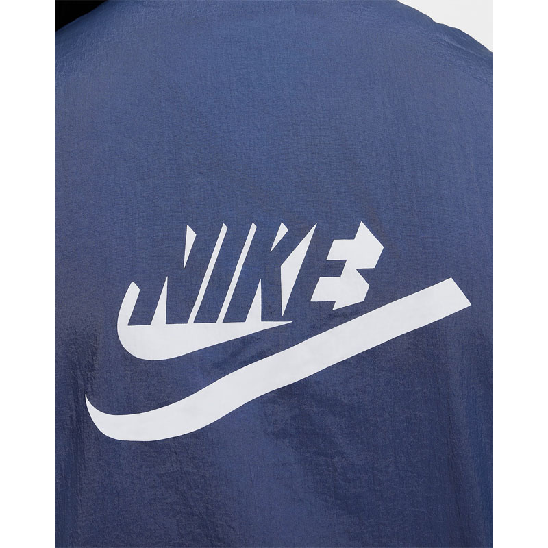 NIKE ナイキ ウィンドブレーカー キッズ ジュニア上下 ジュニア