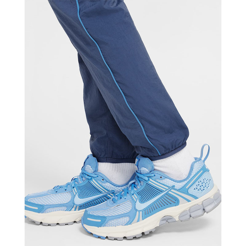 NIKE ナイキ ウィンドブレーカー キッズ ジュニア上下 ジュニア