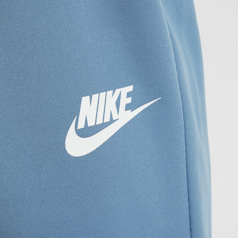 IFME ナイキ キッズ ジャージ 上下 130-160cm NIKE K NSW