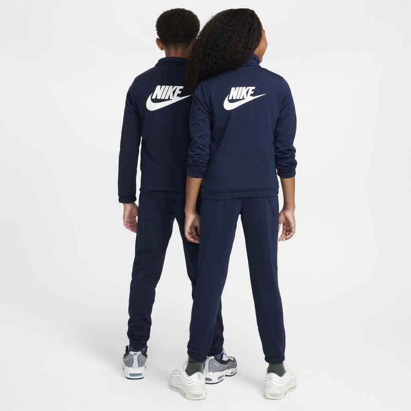 adidas Nike North face 130〜140cm 子供服セット IFME ナイキ キッズ ジャージ 上下 130-160cm NIKE K NSW