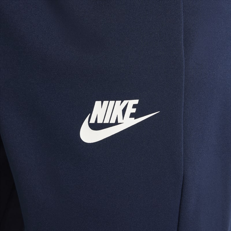 IFME ナイキ キッズ ジャージ 上下 130-160cm NIKE K NSW