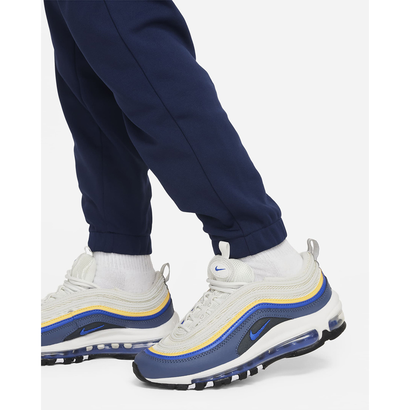 NIKE ナイキ キッズ ジャージ 上下 ジュニア トラックスーツ