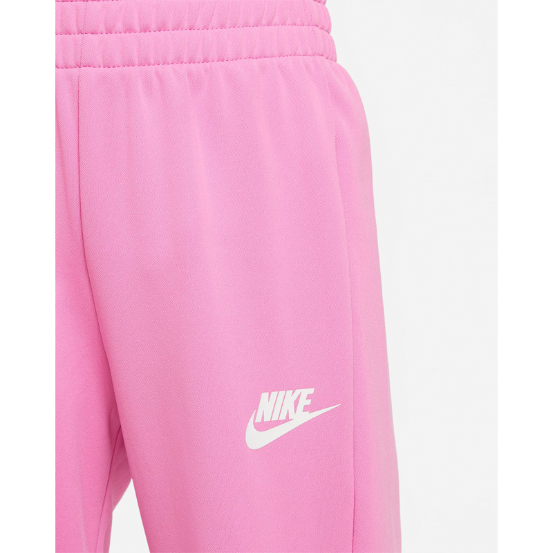 NIKE（ナイキ） キッズ ジャージ 上下 ジュニア トラックスーツ 子供服