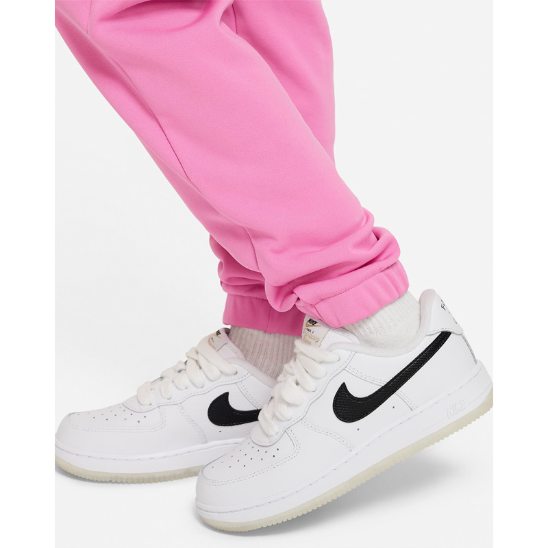 NIKE（ナイキ） キッズ ジャージ 上下 ジュニア トラックスーツ 子供服