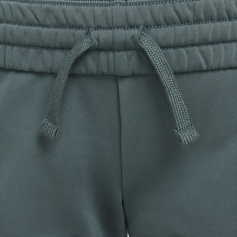 IFME ナイキ キッズ ジャージ 上下 NIKE ジュニア トラック