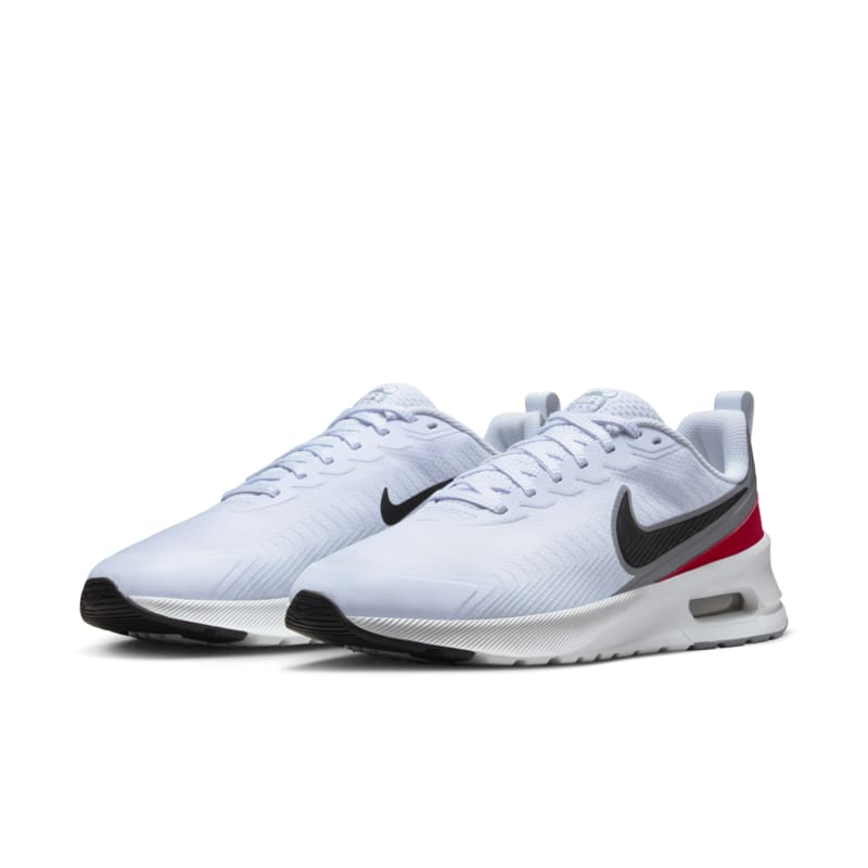 NIKE AIR MAX NUAXIS nike FD4329 002 fd4329 002 APWORLD Yahoo