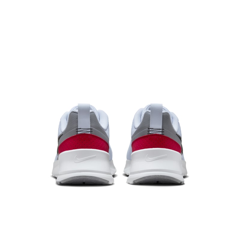 NIKE スニーカー NIKE ナイキ スニーカー メンズ AIR MAX NUAXIS ローカット