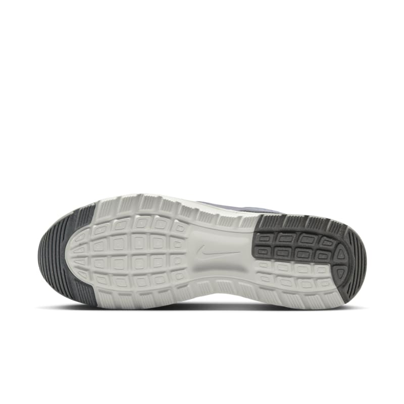 NIKE ナイキ スニーカー メンズ AIR MAX NUAXIS エア マックス