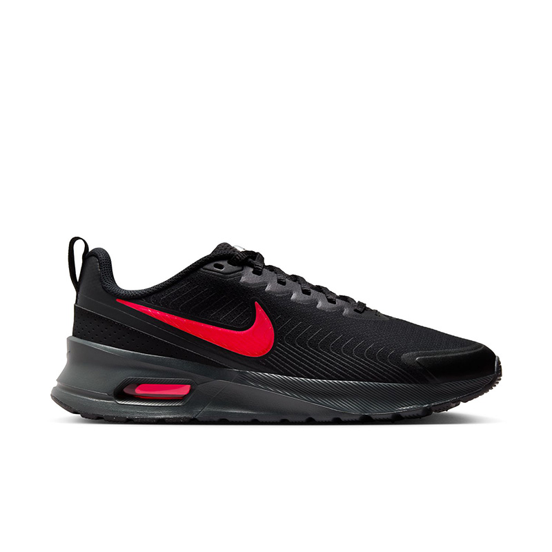 NIKE（ナイキ） スニーカー メンズ NIKE AIR MAX NUAXIS ローカット