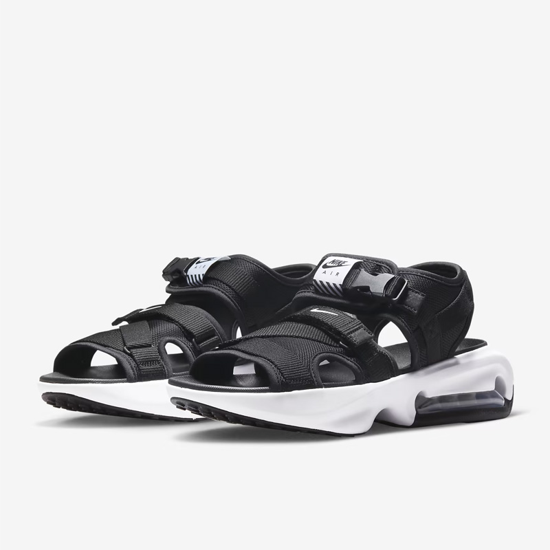 新品 Nike ナイキ エアリフト レディース メッシュ スポーツサンダル NIKE サンダル 「NIKE meets emmi」WMNS AIR RIFT レディース