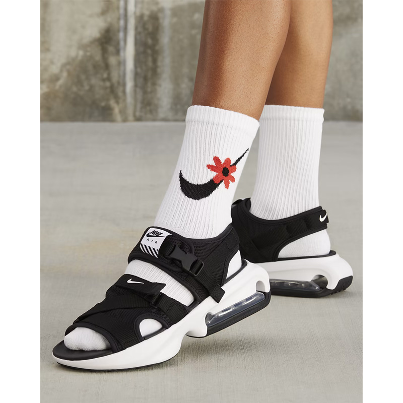 新品 Nike ナイキ エアリフト レディース メッシュ スポーツサンダル NIKE 新品 ナイキ WMNS AIR RIFT BR エアリフト サンダル