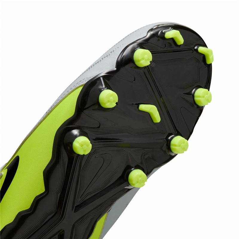 IFME ナイキ ジュニア サッカースパイク 20-24cm 子ども用 NIKE