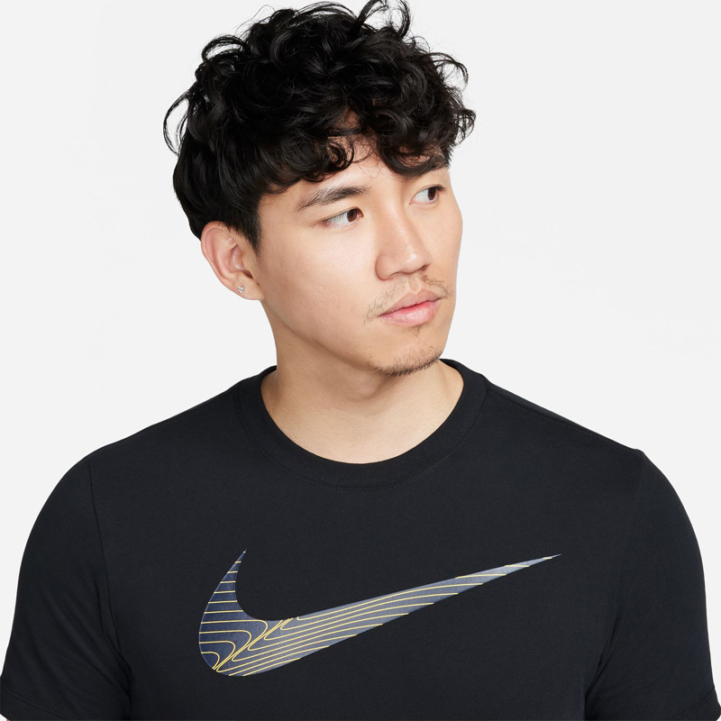 NIKE CQ 8344-010 トレーニングウェア 半袖　XL fq3786-010_01.jpg