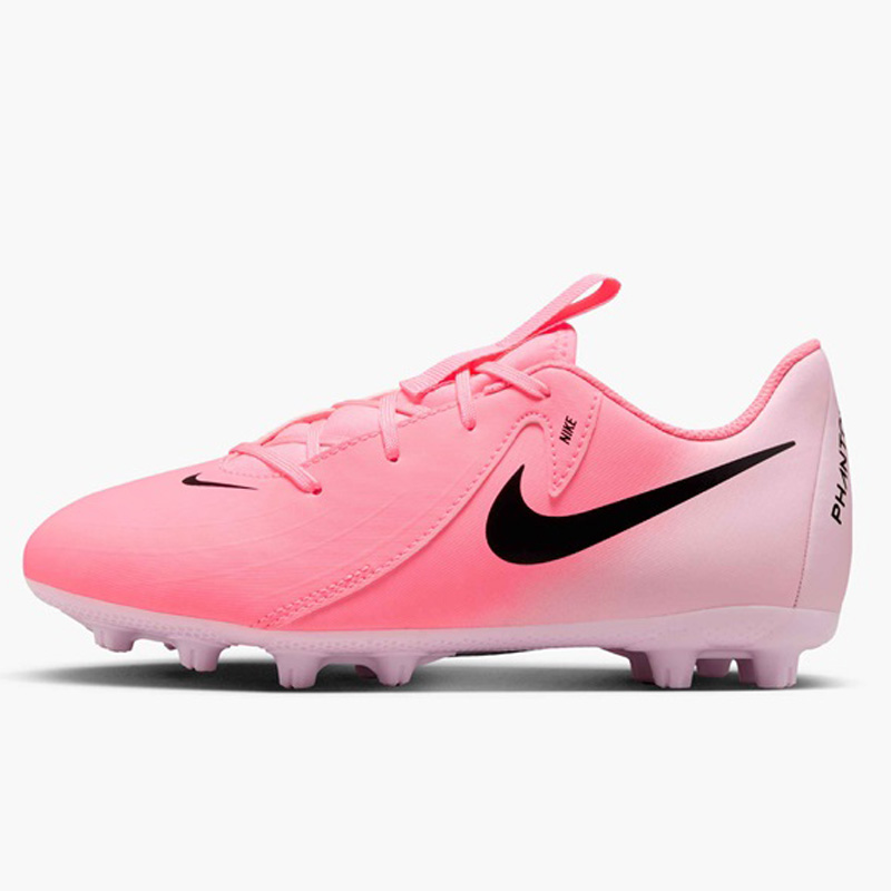 NIKE ナイキ ジュニア サッカーシューズ 子ども用 ファントム GX