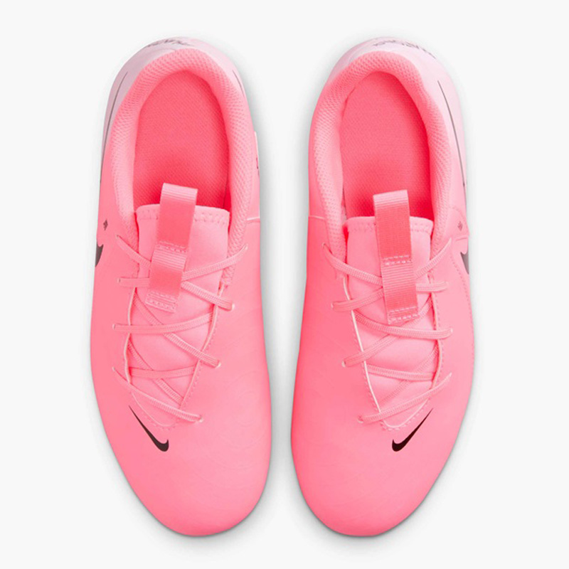 NIKE ナイキ ジュニア サッカーシューズ 子ども用 ファントム GX