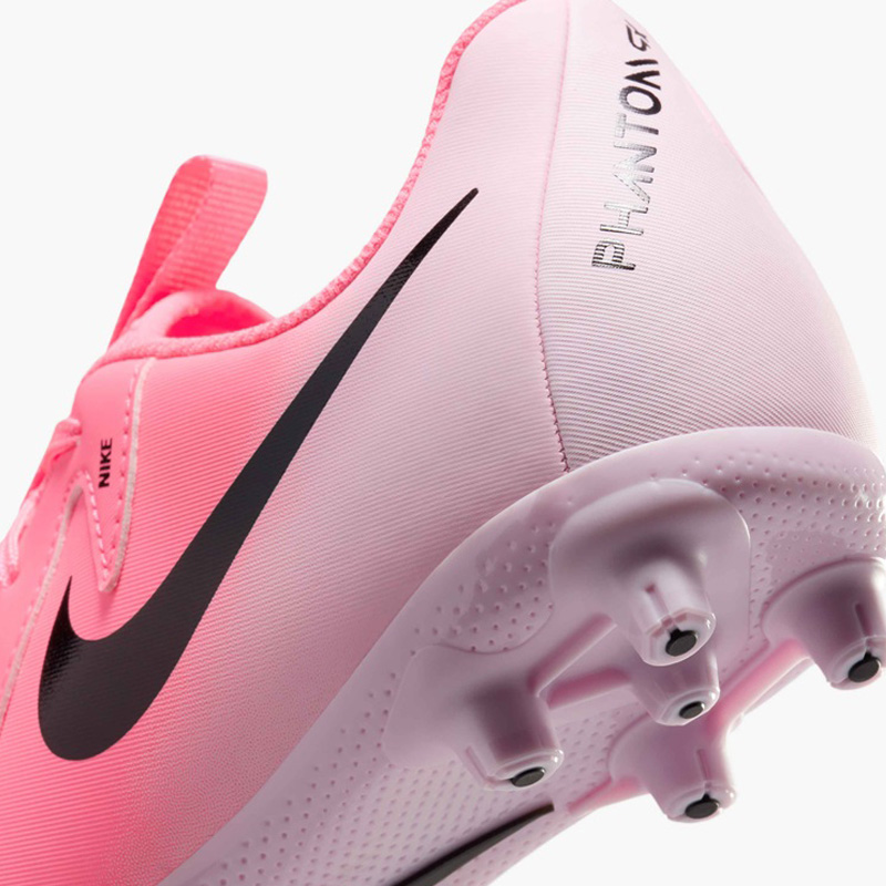 新品NIKEナイキ サッカースパイクシューズ20、5cm キッズ 子供用