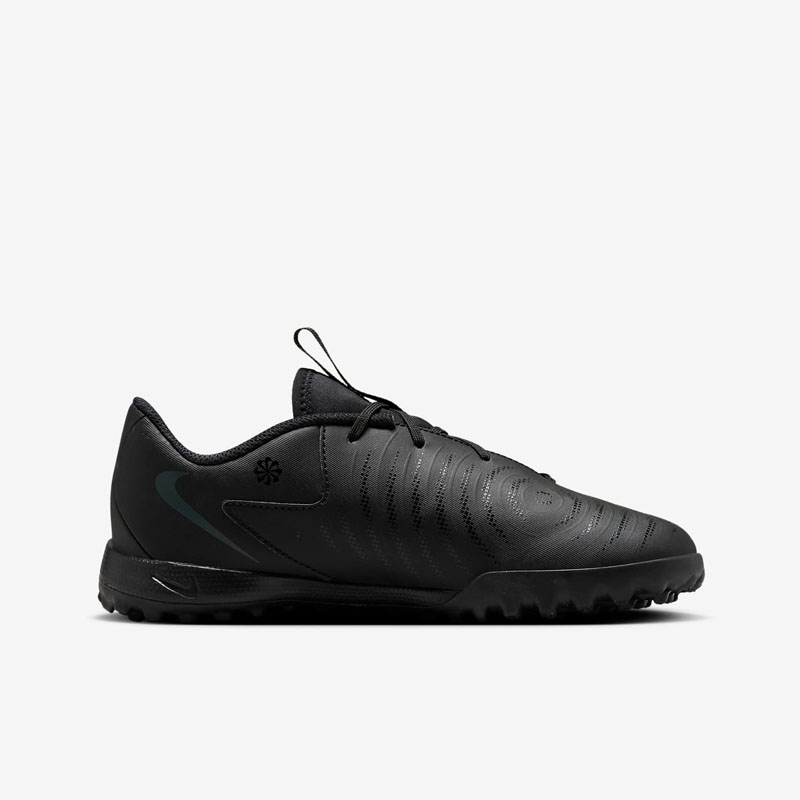 NIKE ナイキ ジュニア サッカーシューズ トレーニングシューズ