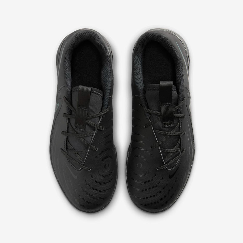 NIKE ナイキ ジュニア サッカーシューズ トレーニングシューズ